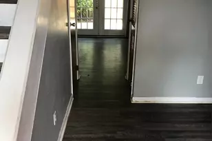 805 Vancouver Rd, North Augusta, SC 29841 - Photo 2