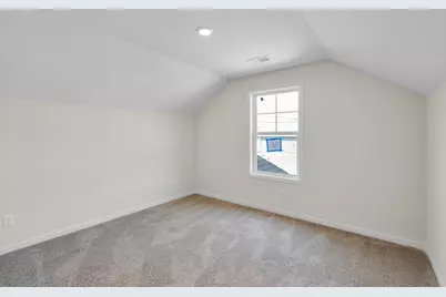 5731 Moncrief Circle, Graniteville, SC 29829 - Photo 16