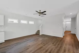 5731 Moncrief Cir, Graniteville, SC 29829 - Photo 8