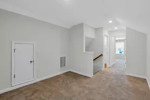 5731 Moncrief Cir, Graniteville, SC 29829 - Photo 14