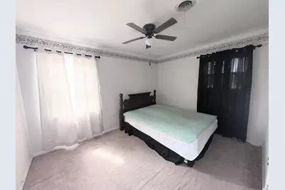 1809 Formosa Drive, Augusta, GA 30906 - Photo 16