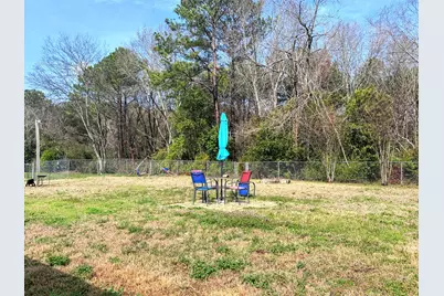 1809 Formosa Drive, Augusta, GA 30906 - Photo 4