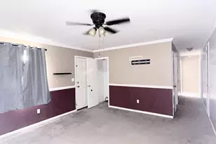 1809 Formosa Dr, Augusta, GA 30906 - Photo 10