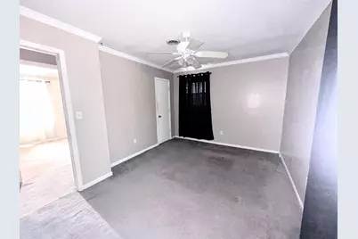1809 Formosa Drive, Augusta, GA 30906 - Photo 12