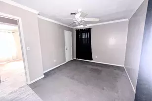 1809 Formosa Dr, Augusta, GA 30906 - Photo 12