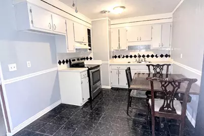 1809 Formosa Drive, Augusta, GA 30906 - Photo 6