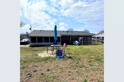 1809 Formosa Drive, Augusta, GA 30906 - Photo 22