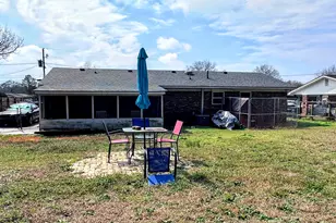 1809 Formosa Dr, Augusta, GA 30906 - Photo 22