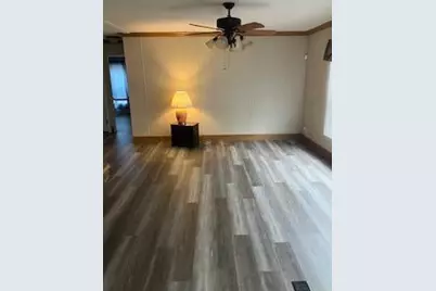 1024 Hephzibah - McBean Road, Hephzibah, GA 30815 - Photo 2