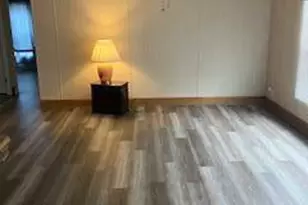 1024 Hephzibah - McBean Rd, Hephzibah, GA 30815 - Photo 2