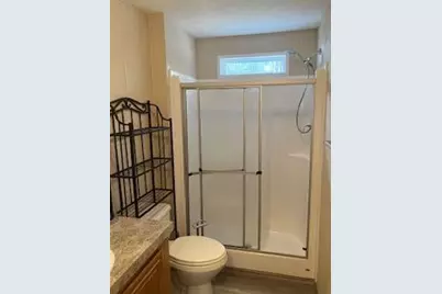 1024 Hephzibah - McBean Road, Hephzibah, GA 30815 - Photo 10