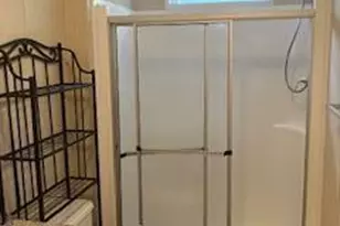 1024 Hephzibah - McBean Rd, Hephzibah, GA 30815 - Photo 10