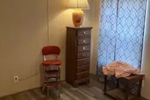 1024 Hephzibah - McBean Rd, Hephzibah, GA 30815 - Photo 4