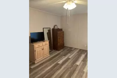 1024 Hephzibah - McBean Road, Hephzibah, GA 30815 - Photo 12