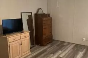 1024 Hephzibah - McBean Rd, Hephzibah, GA 30815 - Photo 12