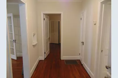 59 N Whitehead Street, Warrenton, GA 30828 - Photo 10