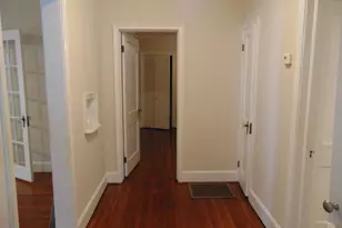 59 N Whitehead St, Warrenton, GA 30828 - Photo 10