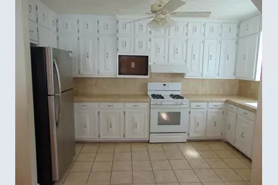 59 N Whitehead Street, Warrenton, GA 30828 - Photo 14