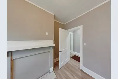 2415 Wrightsboro Road, Augusta, GA 30904 - Photo 22