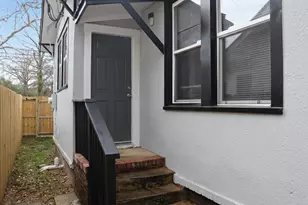 2415 Wrightsboro Rd, Augusta, GA 30904 - Photo 14