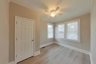 2415 Wrightsboro Rd, Augusta, GA 30904 - Photo 12