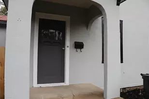 2415 Wrightsboro Rd, Augusta, GA 30904 - Photo 4