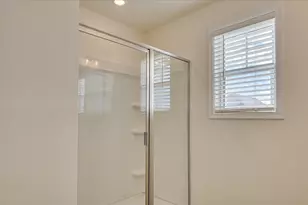 1019 Mizuno Dr, Augusta, GA 30815 - Photo 28