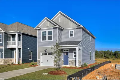 1019 Mizuno Drive, Augusta, GA 30815 - Photo 2