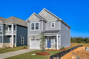 1019 Mizuno Dr, Augusta, GA 30815 - Photo 2