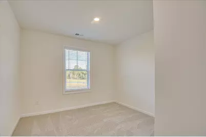 1019 Mizuno Drive, Augusta, GA 30815 - Photo 30