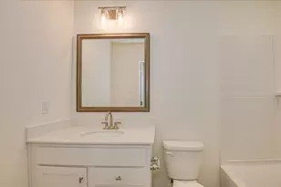 1019 Mizuno Dr, Augusta, GA 30815 - Photo 32