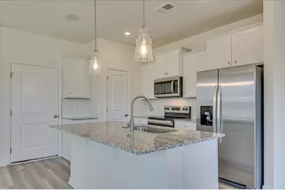 1019 Mizuno Drive, Augusta, GA 30815 - Photo 16