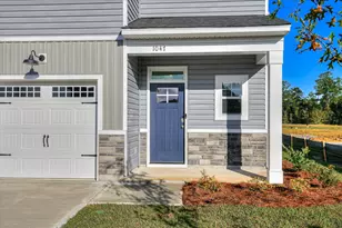 1019 Mizuno Dr, Augusta, GA 30815 - Photo 4