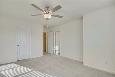 1019 Mizuno Drive, Augusta, GA 30815 - Photo 24