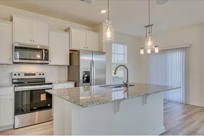 1019 Mizuno Drive, Augusta, GA 30815 - Photo 18