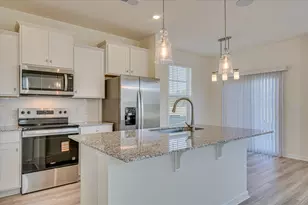 1019 Mizuno Dr, Augusta, GA 30815 - Photo 18