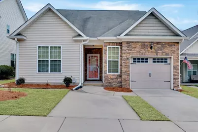 524 Casey Court, Augusta, GA 30907 - Photo 1