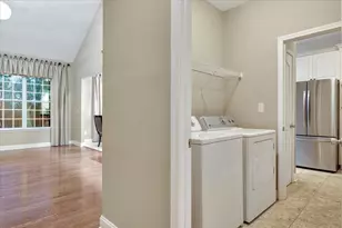 524 Casey Ct, Augusta, GA 30907 - Photo 16