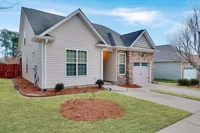 524 Casey Court, Augusta, GA 30907 - Photo 4