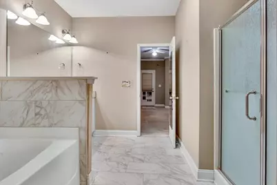 524 Casey Court, Augusta, GA 30907 - Photo 20