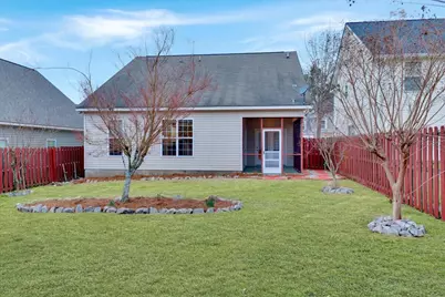 524 Casey Court, Augusta, GA 30907 - Photo 28