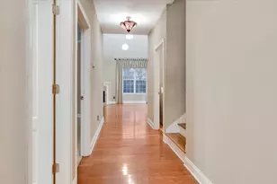 524 Casey Ct, Augusta, GA 30907 - Photo 6