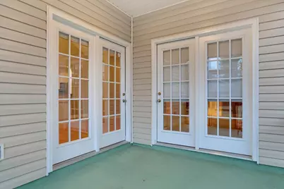 524 Casey Court, Augusta, GA 30907 - Photo 26