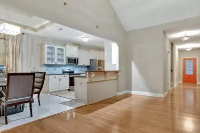 524 Casey Court, Augusta, GA 30907 - Photo 12