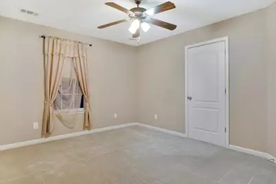 524 Casey Court, Augusta, GA 30907 - Photo 24