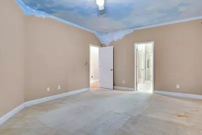 524 Casey Court, Augusta, GA 30907 - Photo 18