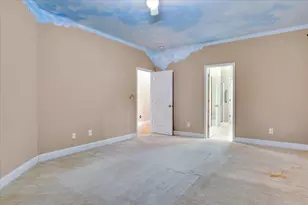 524 Casey Ct, Augusta, GA 30907 - Photo 18