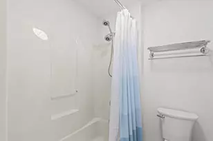 672 Deerwood Way, Evans, GA 30809 - Photo 48