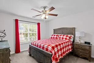 672 Deerwood Way, Evans, GA 30809 - Photo 42