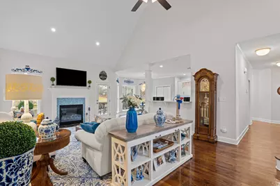 672 Deerwood Way, Evans, GA 30809 - Photo 10